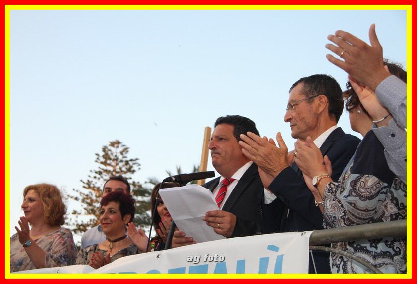 170616 Lapunz_Festa 066_tn.jpg